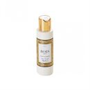 BOIS 1920 Oro Rosso Body Lotion 100 ml